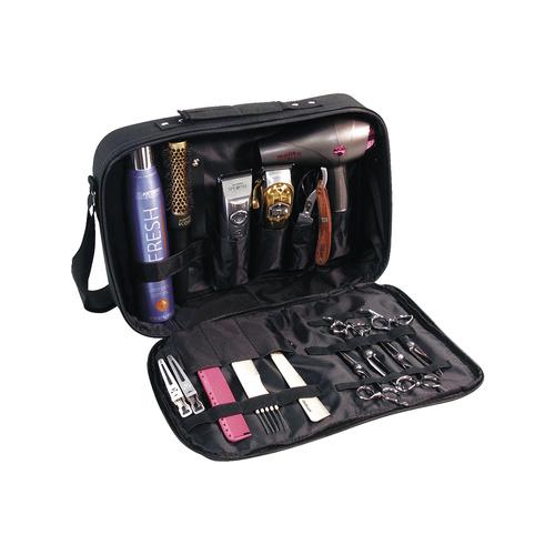 Artero Groomers Tool Workcase (Case only)
