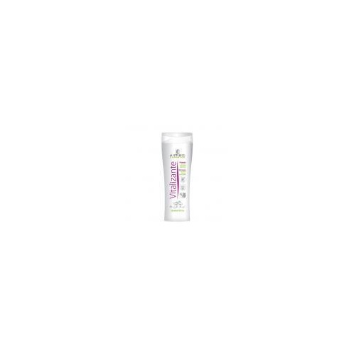 Artero Vitalizante Volume Shampoo 250ml