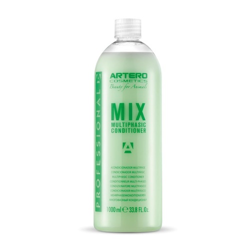 Artero MIX Conditioning Spray 1L Refill