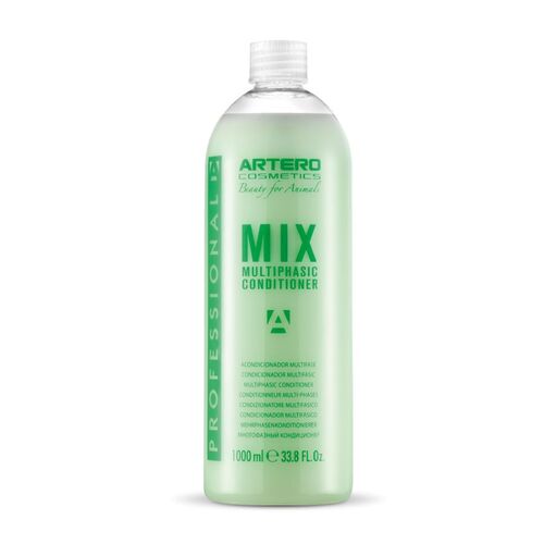 Artero MIX Conditioning Spray 1L