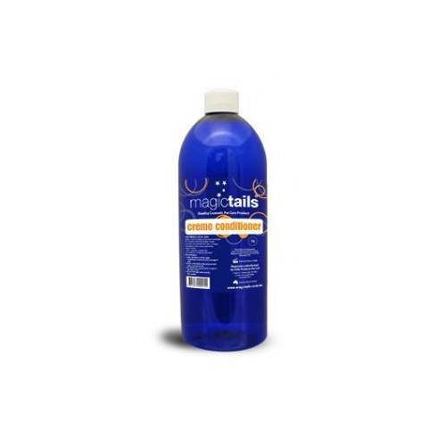 Magic Tails Magic Conditioner 1L