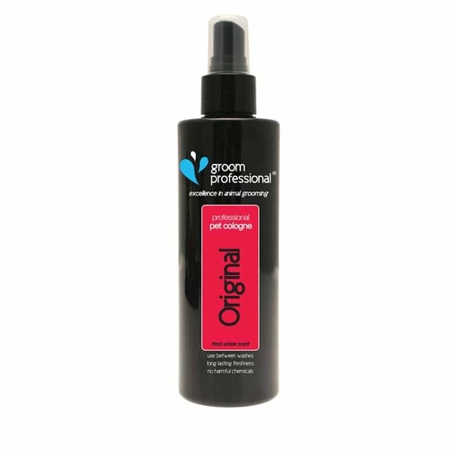 Groom Professional Original Cologne 100ml