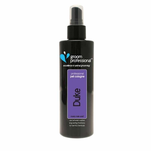 Groom Professional Duke Cologne 100ml
