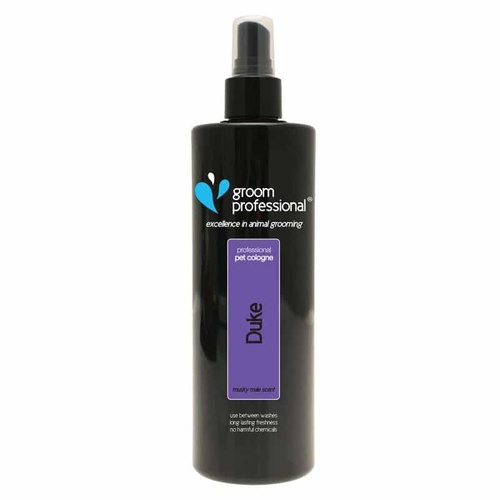 Groom Professional Duke Cologne 200ml