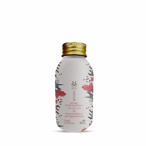 Hydra Pet Spa Senses Fort Booster Serenity 50ml