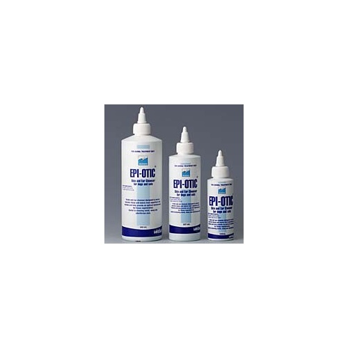 Epi-Otic 500ml
