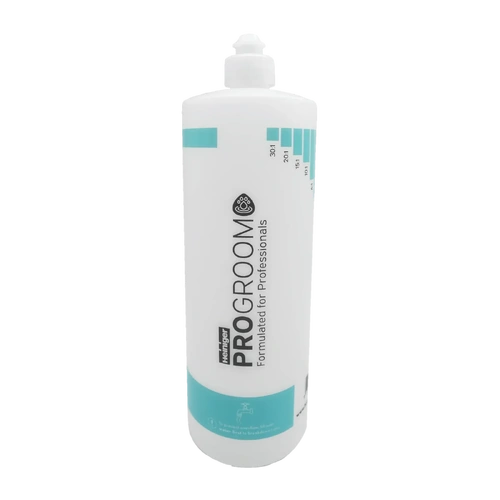 ProGroom Dilution Bottle 1Lt 