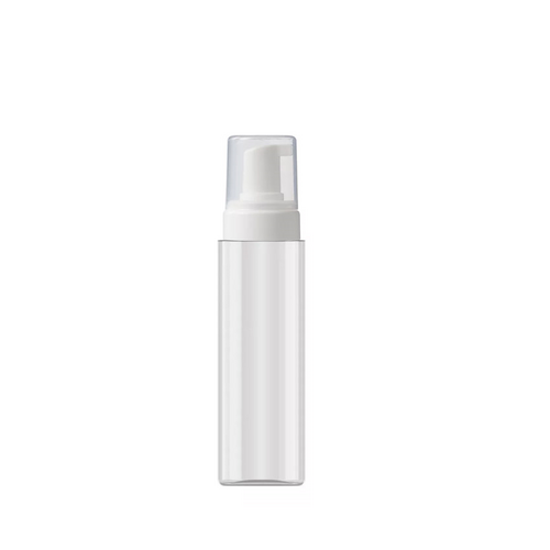 ProGroom 200ml Foamer Bottle