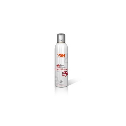 PSH 300ml Two-Phase Conditioning Spray