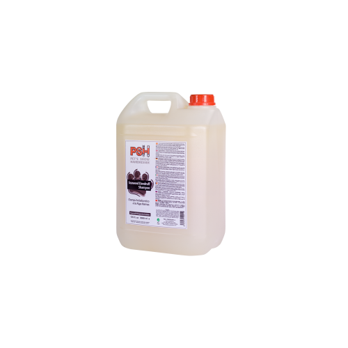 PSH Seaweed Dandruff Shampoo 5L