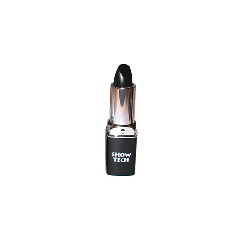 Show Tech Tear Stick Black