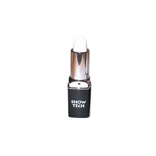 Show Tech Tear Stick White