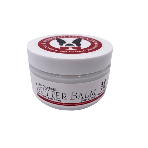 Warren London Butter Balm for Nose & Paws